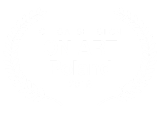 OFFICIALSELECTIONONARTPoland2018.png