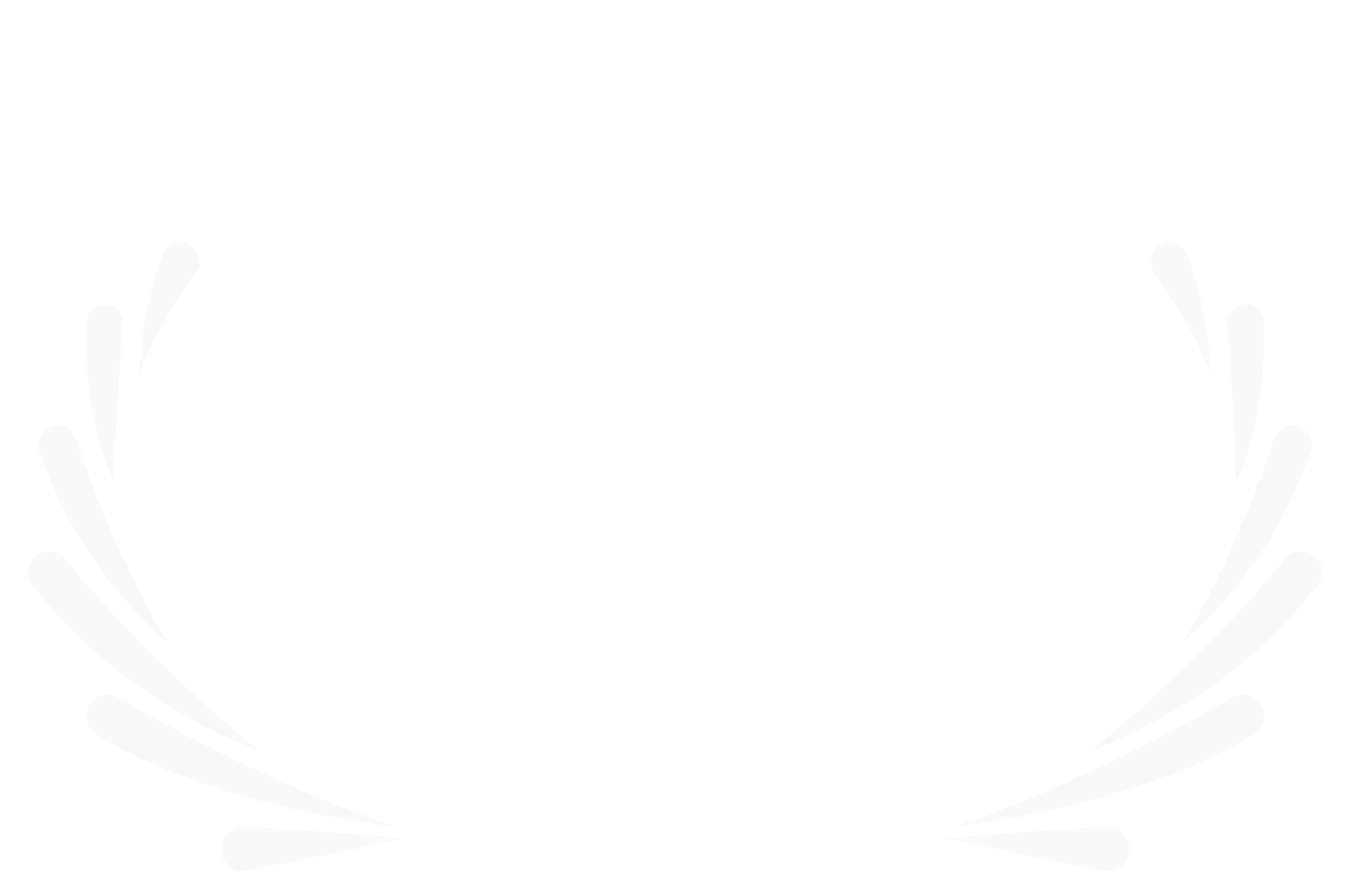 Ombra-Festival2018