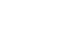 Festival de Cannes - Court métrage